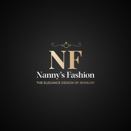 Nannys Fashions